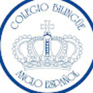 Meet your Posher, Fcm